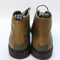 Mens Barbour Meays Chukka Boots Tan UK Size 10