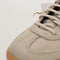 adidas Handball Spezial Trainers Leopard Wonder Beige Warm Sand UK Size 6