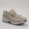 Kids New Balance 530 Infant Trainers Linen Stoneware UK Size 9infant
