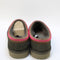 Womens UGG Tasman II Slippers Dense Smoke UK Size 6