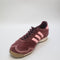adidas SL72 Trainers Pink Spark Shadow Red Pink Spark UK Size 5