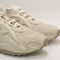 New Balance 204L Trainers Timberwolf UK Size 6.5