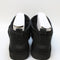 Womens UGG Classic Ultra Mini Boots Black UK Size 8