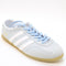 adidas Gazelle Lo Pro Trainers Clear Sky UK Size 5