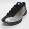 Nike Air Superfly Trainers Metallic Silver Black Anthracite UK Size 6