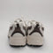 New Balance MR530 Trainers Sea Salt Cortado UK Size 7