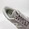Odd sizes - New Balance 9060 Trainers Truffle Salt Sea Salt UK Sizes Right 6.5/Left 7