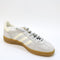 adidas Handball Spezial Trainers Grey Cream White White UK Size 4