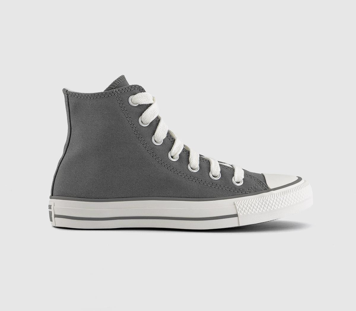 Converse – OFFCUTS SHOES by OFFICE