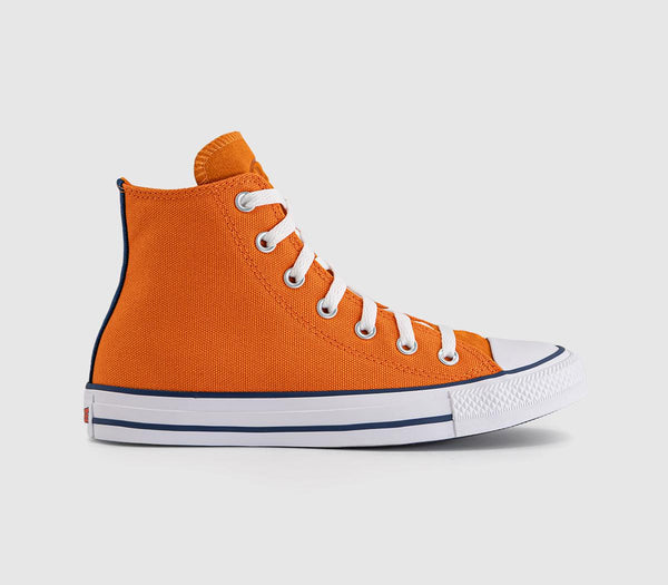 Converse Dragon Ball z x Coverse All Star Hi Trainers Dragonball Z Exuberance Poseidon Cherry Tomato