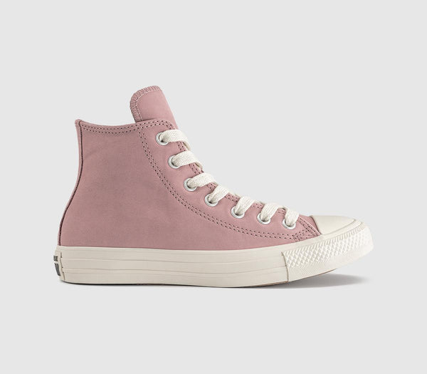 Converse All Star Hi Trainers Petal Pit Petal Pit