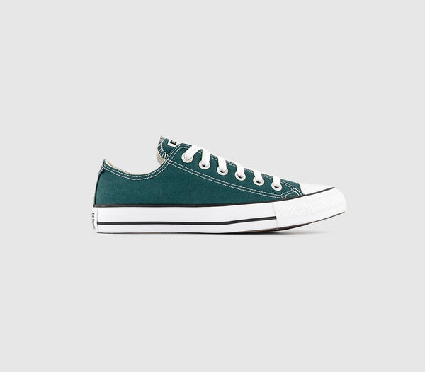 Converse All Star Low Dragon Scale