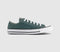 Converse All Star Low Trainers True Nature - OFFCUTS SHOES by OFFICE