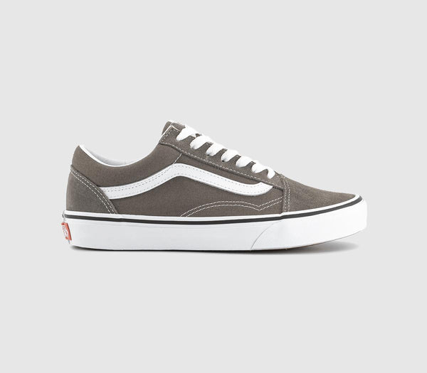 Vans Old Skool Color Theory Bungee Cord