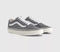 Vans Old Skool Trainers Pewter