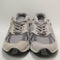 New Balance 991v2 Made in UK Trainers Rock Ridge UK Size 8