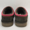 Womens UGG Tasman II Slippers Dense Smoke UK Size 5