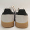 adidas Handball Spezial Trainers Wonder White Black Gum UK Size 6