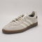 adidas Handball Spezial Alumina Off White Gum UK Size 7.5