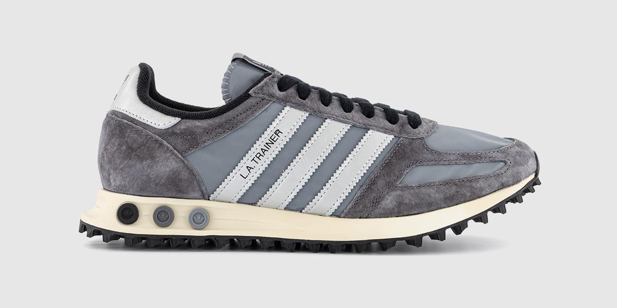 la trainers og