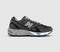 New Balance 880R Slate Grey Midnight UK Size 8