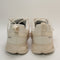 ON Cloud 6 Geo Waterproof Trainers Dew Dew F UK Size 7