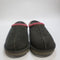 Womens UGG Tasman II Slippers Dense Smoke UK Size 5