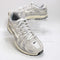 Nike P-6000 Trainers Light Bone Sail Pale Ivory Black UK Size 5