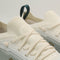 Odd sizes - ON Cloud 6 Versa Trainers Ice Spirulina F UK Sizes Right 5/Left 6