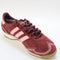 adidas SL72 Trainers Pink Spark Shadow Red Pink Spark UK Size 3.5