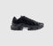 Nike Air Max Plus Black Black Anthracite Sail