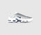 Nike Air Max Plus Summit White Black Smoke Grey Uk Size 6