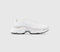 Womens Nike Air Max Plus Platinum Tint Platinum Tint Dark Smoke Grey Metallic Uk Size 4