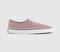Womens Vans Authentic Misty Mauve UK Size 6