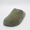Mens adidas Adimules Olive Strata Olive Strata Gum UK Size 4