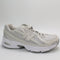 New Balance 740 V2 Trainers Grey Grey White UK Size 6