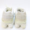New Balance 9060 Trainers Angora White UK Size 7