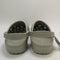 Odd sizes - Mens Crocs Classic Clog Elephant UK Sizes Right 8/Left 9