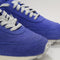 Nike Daybreak Trainers Hyper Royal Photon Dust Sail Pale Ivory Sp UK Size 5