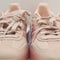 adidas Sambae Trainers Wonder Quartz Wonder Mauve Wonder Mauve UK Size 4