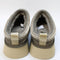 Womens UGG Tazz II Slippers Dried Oregano UK Size 5