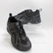 New Balance New Balance 1906R No Sew Pack Trainers Black Cement UK Size 3.5
