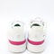 ON The Roger Advantage Trainers White Pink F UK Size 4