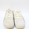 PUMA Womens Puma Speedcat Og Trainers Elevated Warm White Ice Coffee UK Size 5
