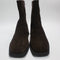 Womens Vagabond Shoemakers Blanca Ankle Boots Java Suede UK Size 7