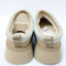 Womens UGG Tazz Il Slippers Sand UK Size 6