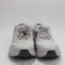 ON Cloud 6 Geo Waterproof Trainers Wolf Wolf F UK Size 6