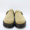 Womens Dr. Martens Zebzag Mule Savannah Tan UK Size 5