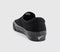 Vans Slip On 98 Reissue Trainers Black Black