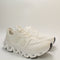 ON Cloudswift Amp Trainers White UK Size 7